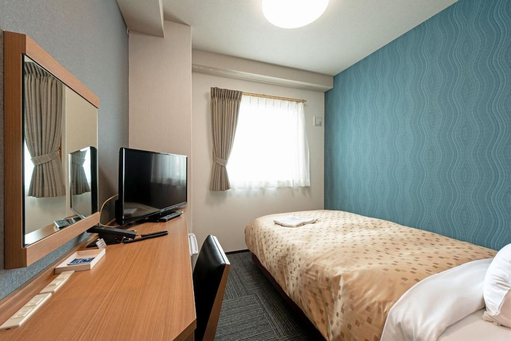 Amagasaki Plaza Hotel Hanshin Amagasaki 9/24