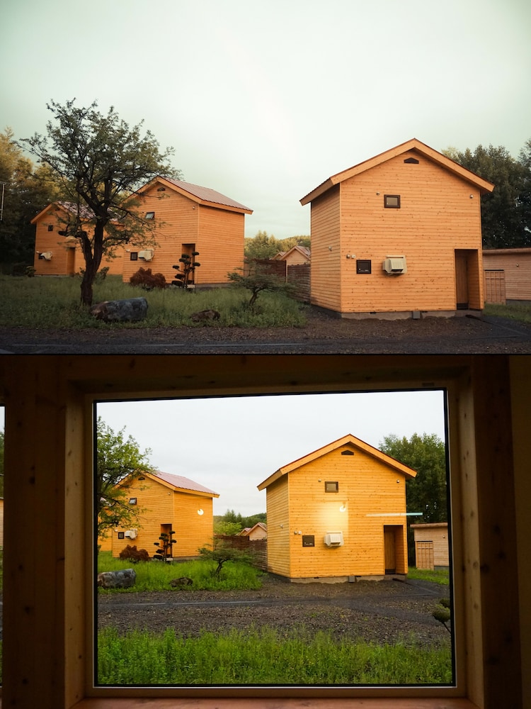 Ninguru Premium House 62/68