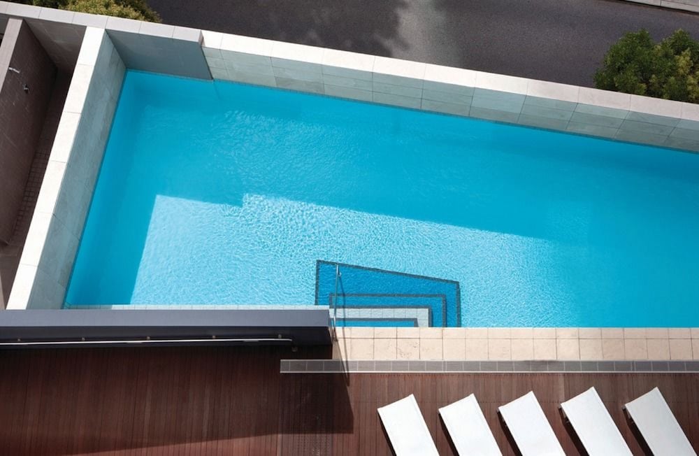 Adina Apartment Hotel Perth 43/73