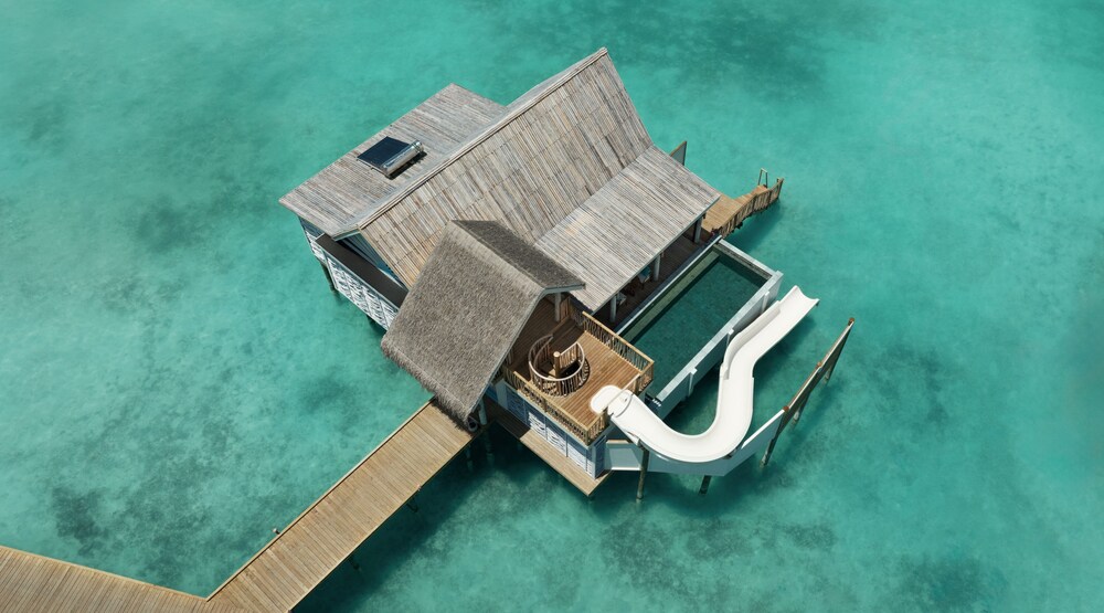 Rah Gili Maldives 39/61