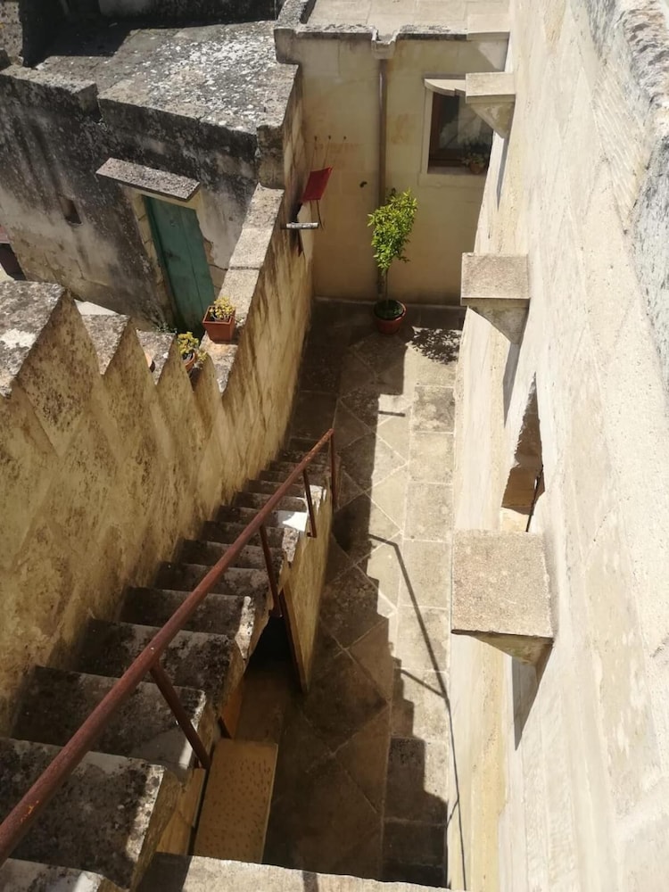 Borgo In Corte 39/72