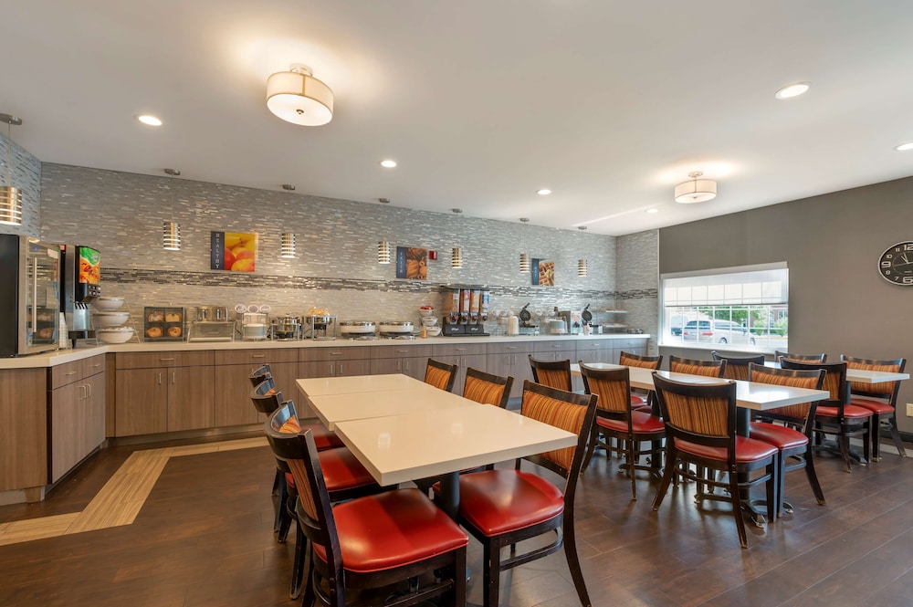 restaurant-cafeteria