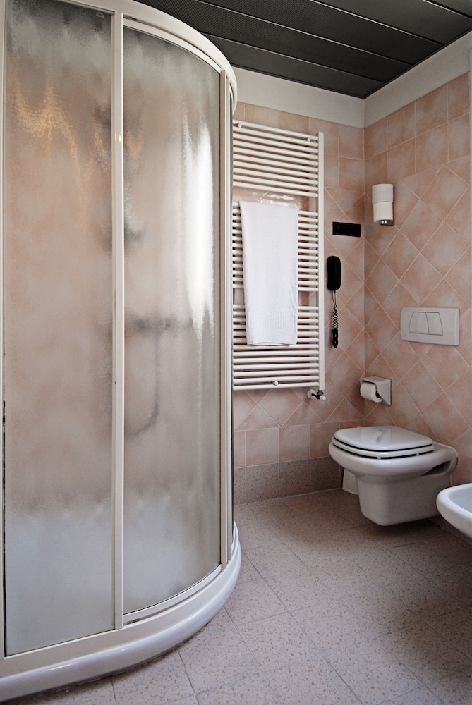 Hotel Caesius Thermae Spa Resort 26/80
