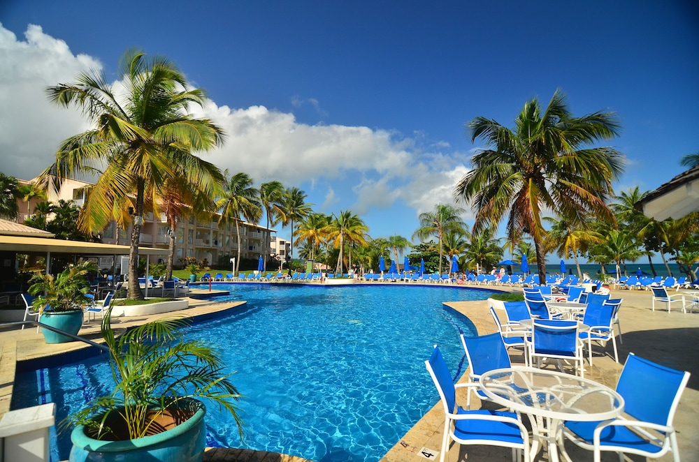 Secrets St. Lucia Resort & Spa Adults Only 42/50
