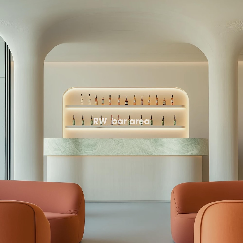 Rodos White Boutique Hotel 14/18
