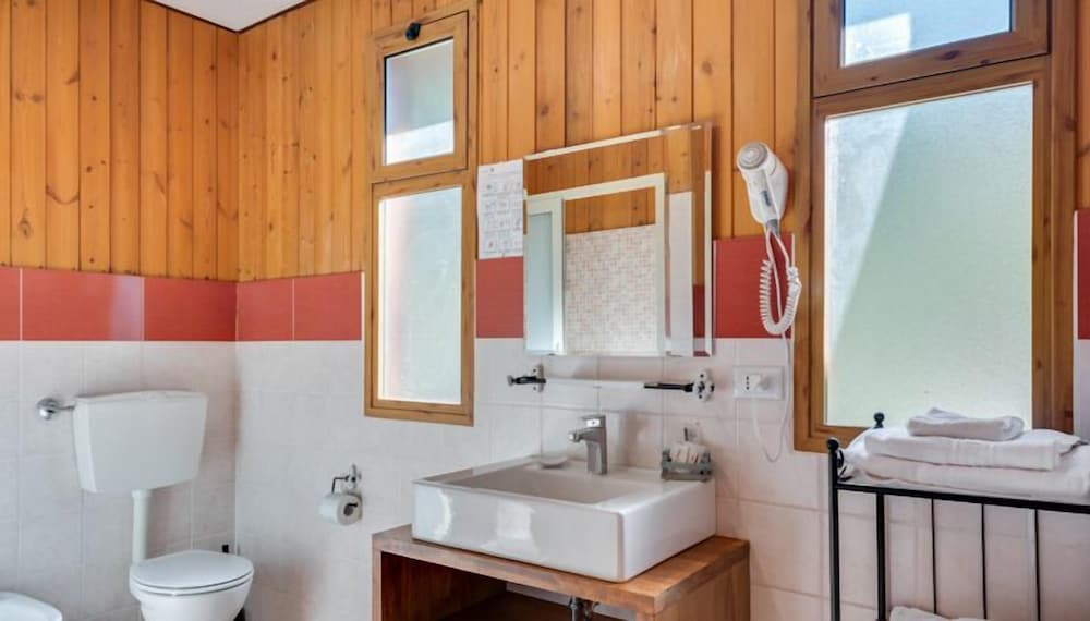 Agriturismo San Cataldo Farm Home 56/56