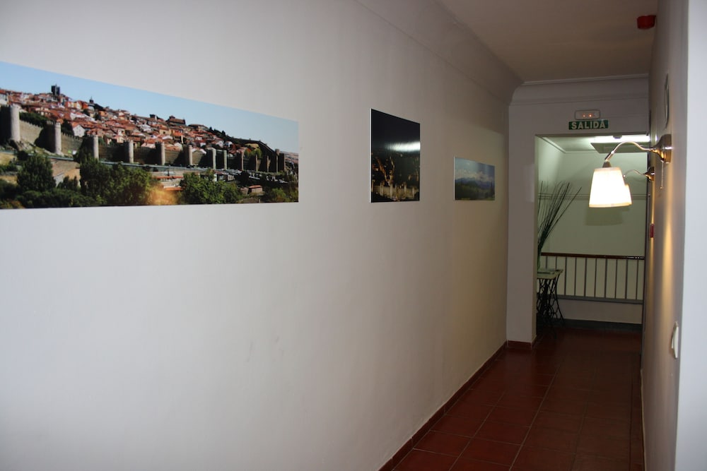 La Estacion Hostal 4/51