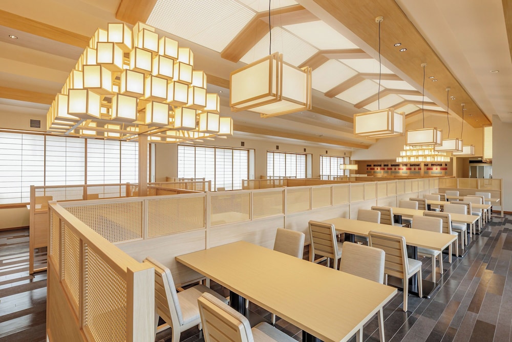 Kamenoi Hotel Nagatoro Yorii (ex Kanpo No Yado Yorii) 44/62