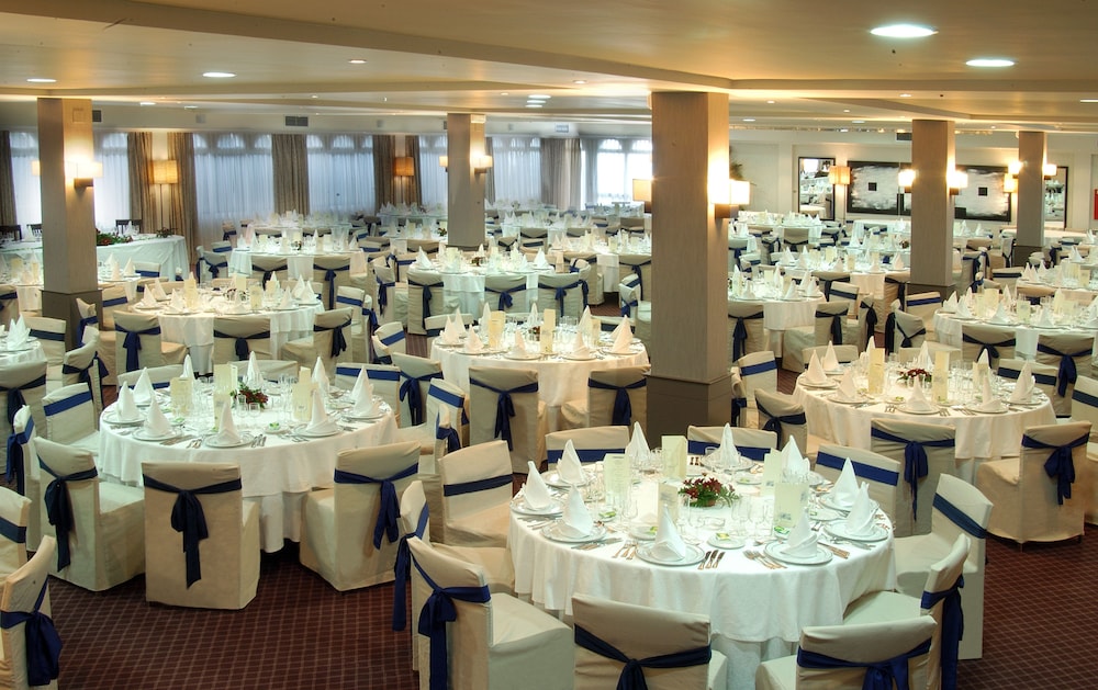 Ona Marinas de Nerja Spa Resort 55/72