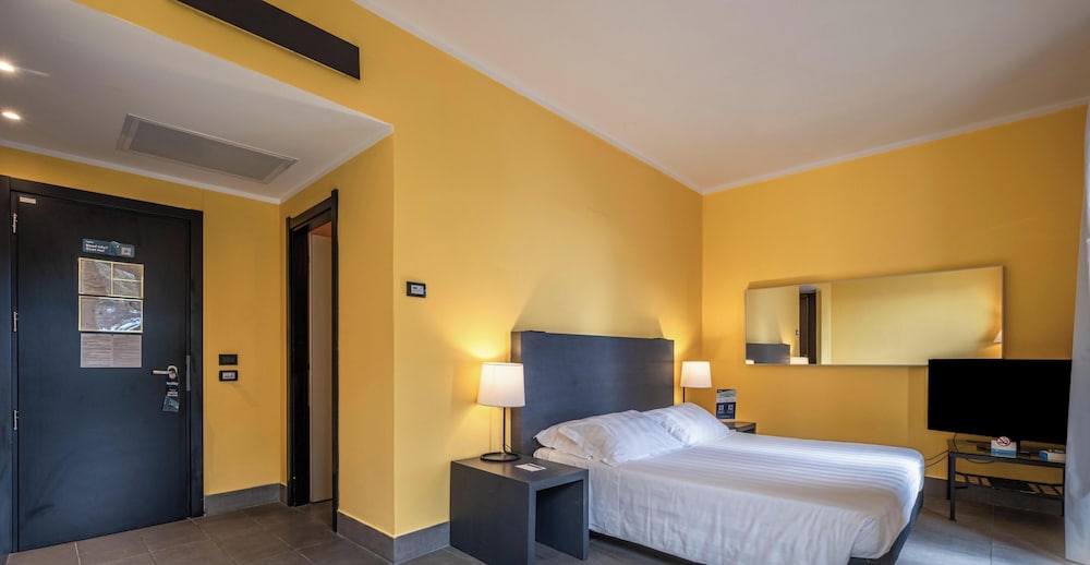 Hotiday Room Collection - Arenzano 13/50