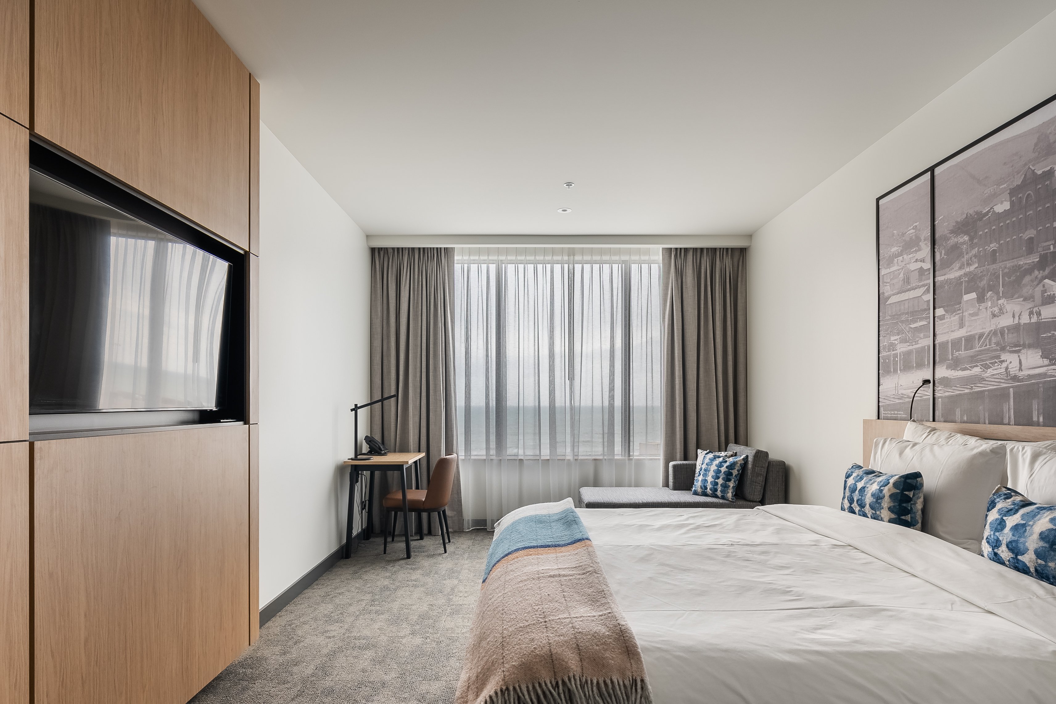 One North Terrace 13/43