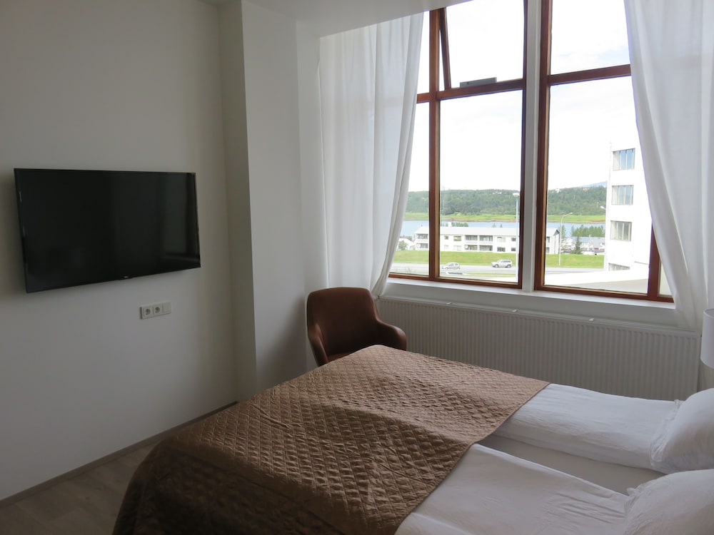 ICELAND COMFORT APARTMENTS 11/68