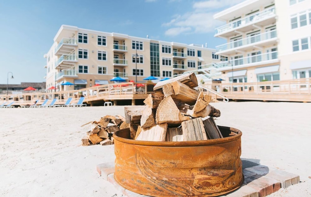 Hyatt Place Dewey Beach 35/80