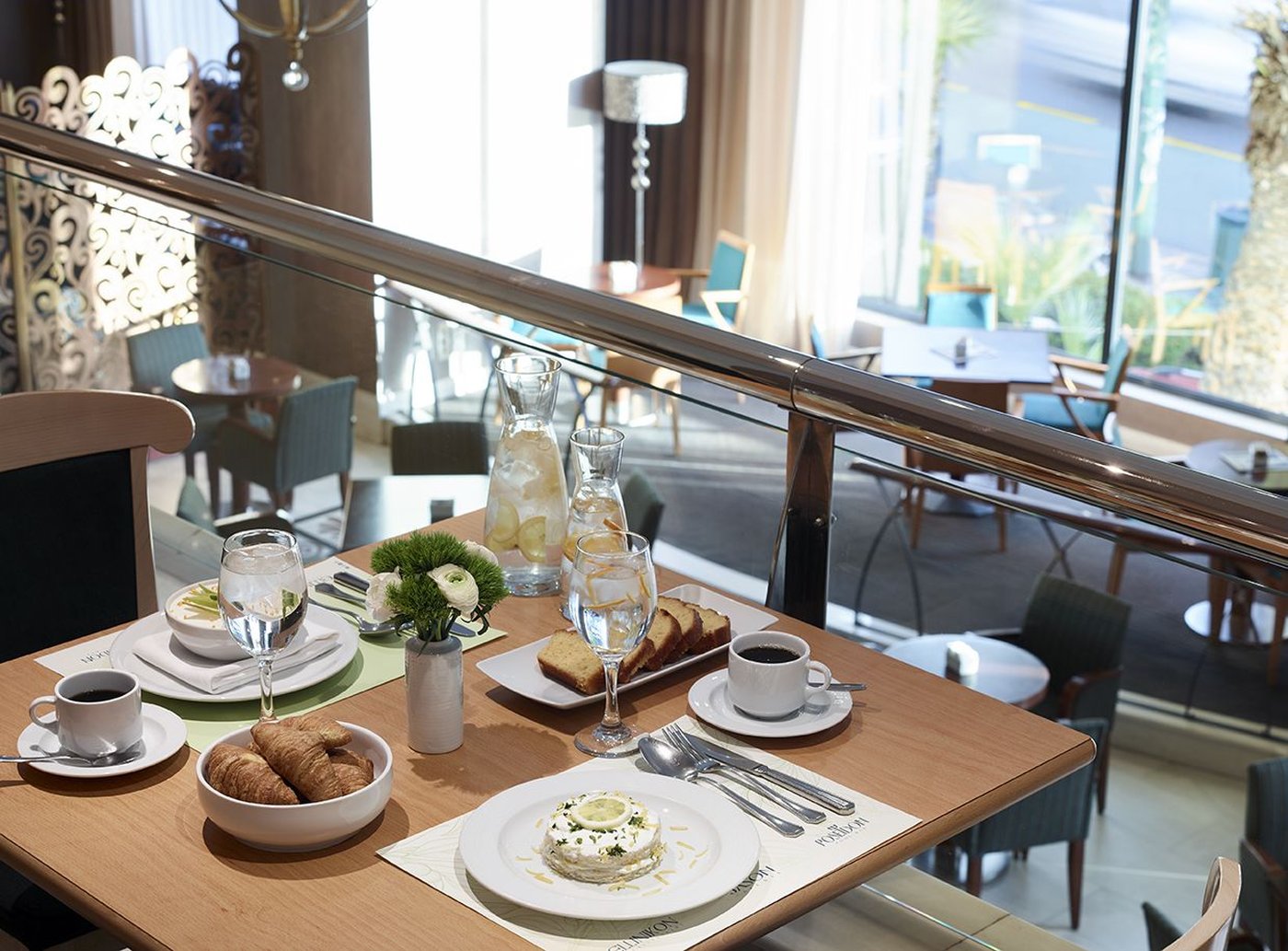 Athens Zafolia Hotel 43/50