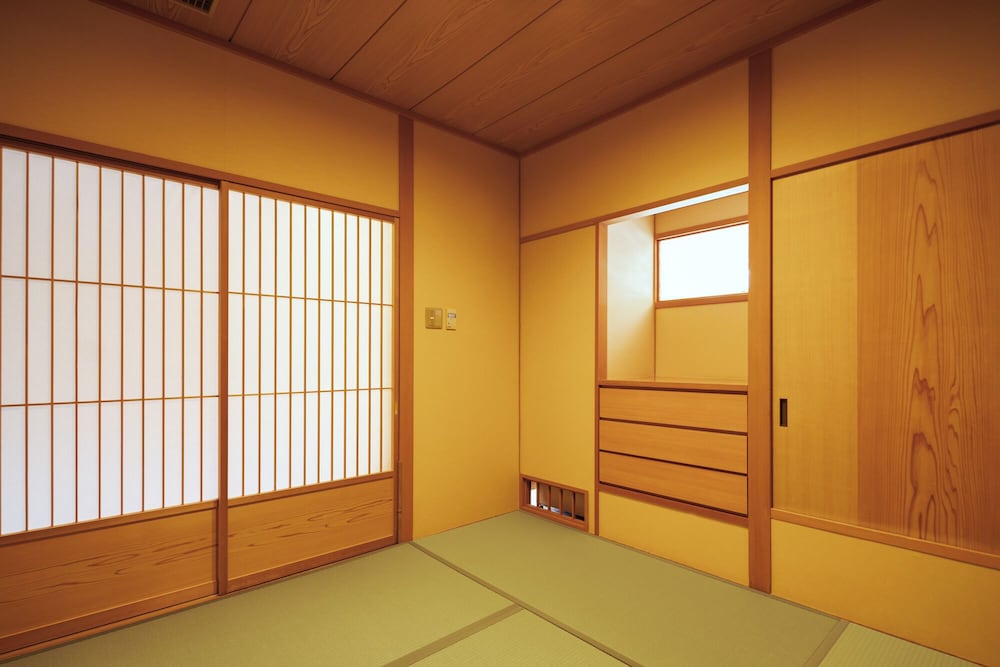 KOZANTEI UBUYA 21/50