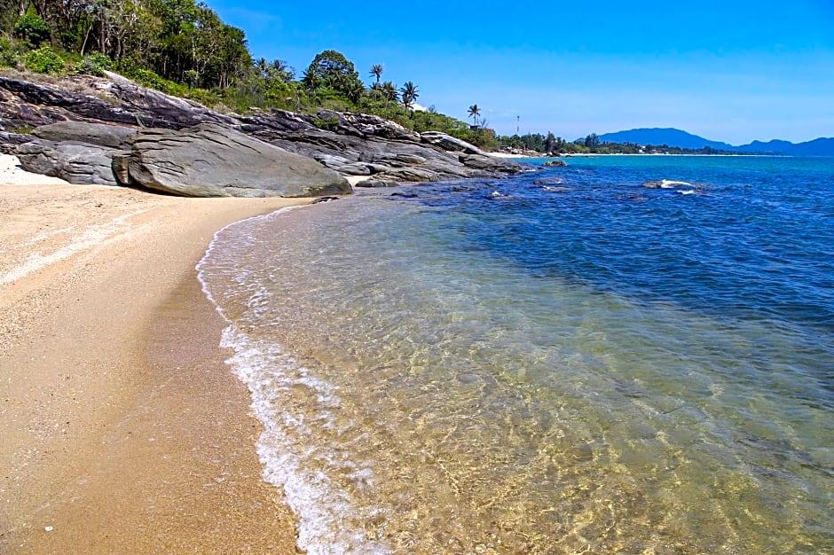 Khanom Hill Resort 26/50