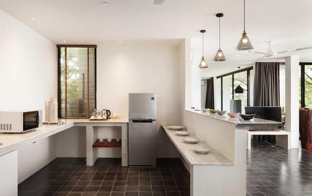 Hillocks Hotel Spa 60/60