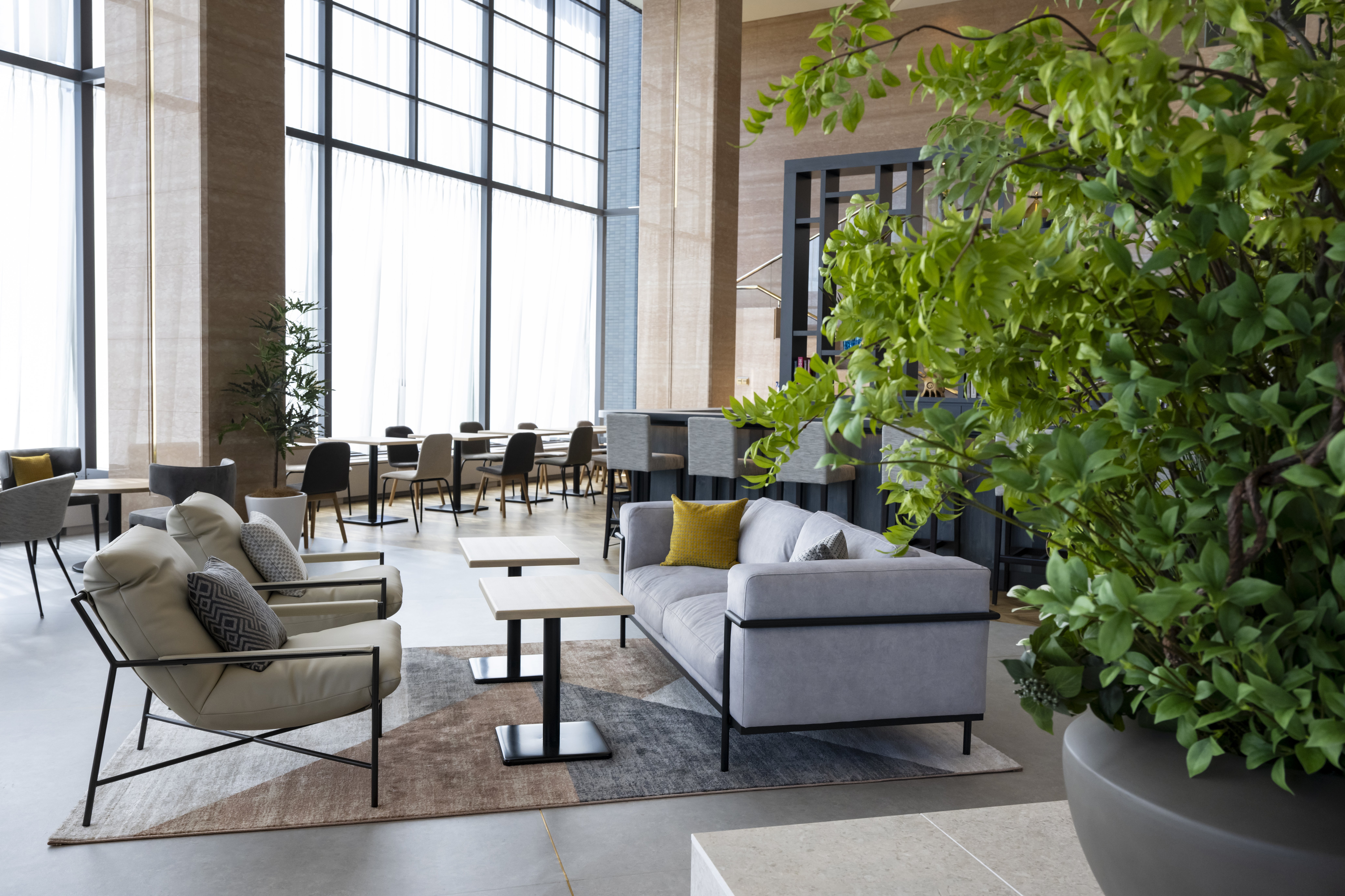 Hotel City Plaza Kitakami 28/50