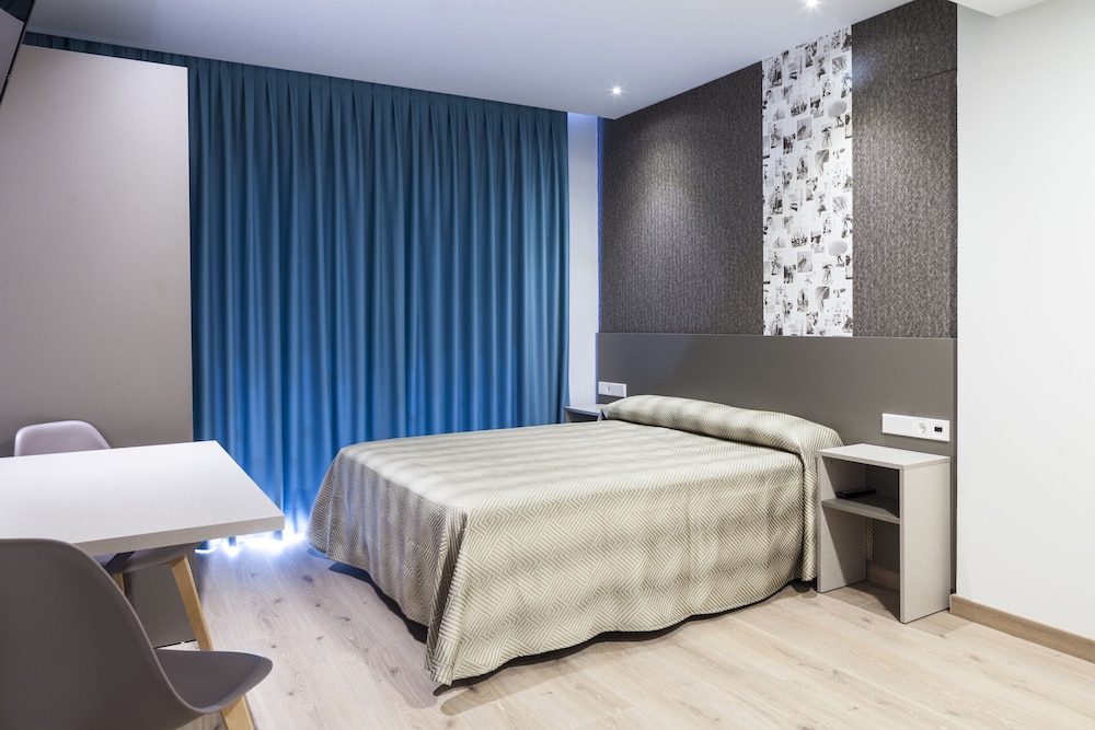 Apartamentos 2sleep 47/78