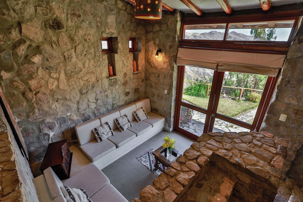 Refugio Vinak 24/49
