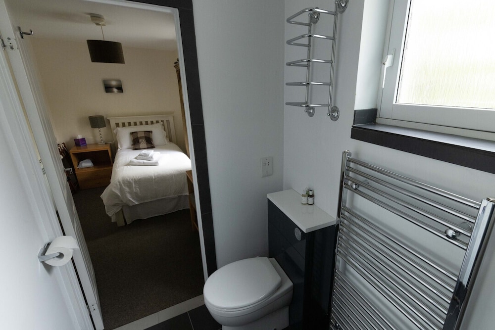 Scalloway Hotel 28/33