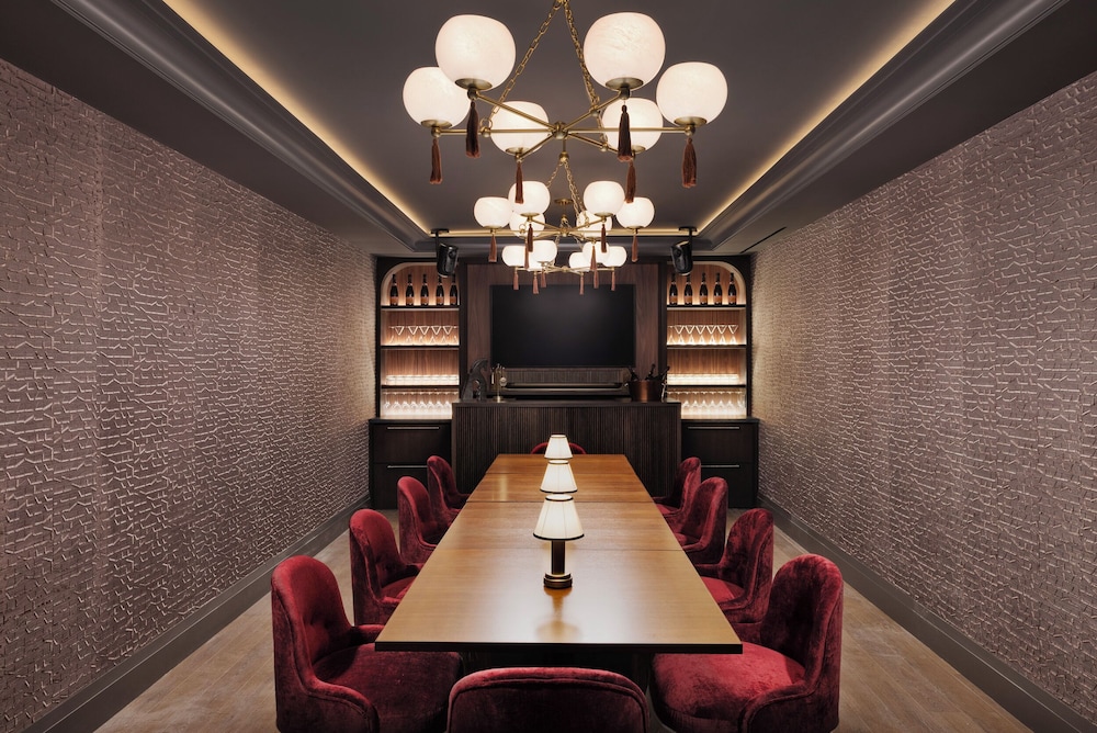 Hotel Aspen 38/49