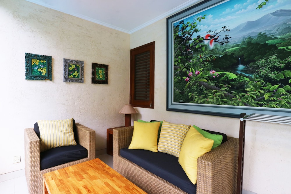 Villa Puriartha 10/53