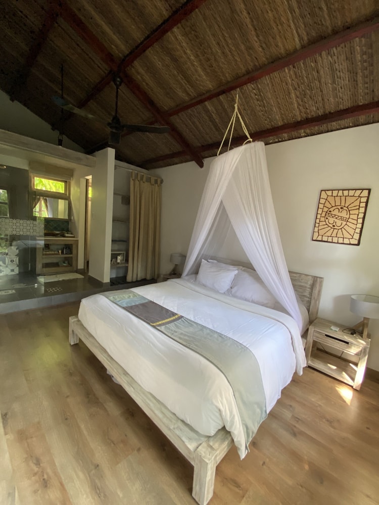 Sailing Club Resort Mui Ne 22/75