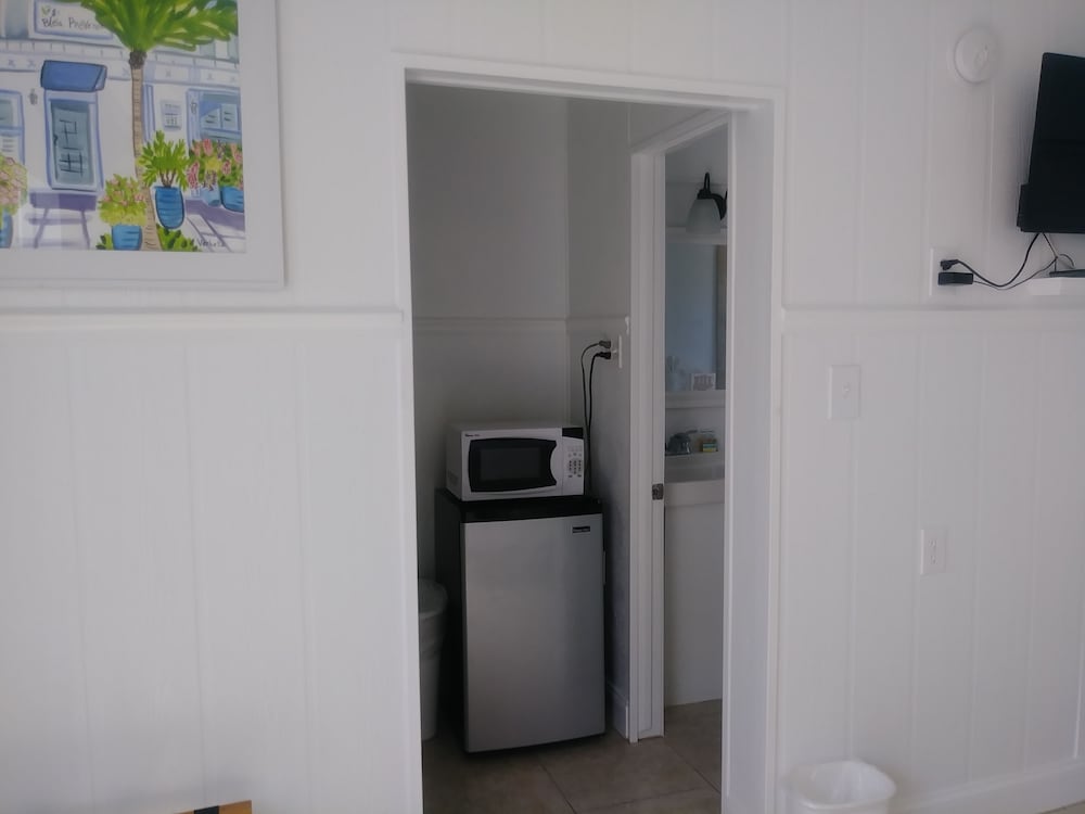 Kingsail Resort 29/59
