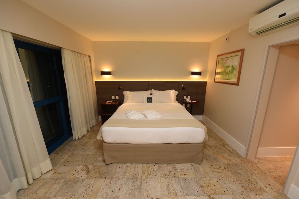 Hotel Atlante Plaza 14/29