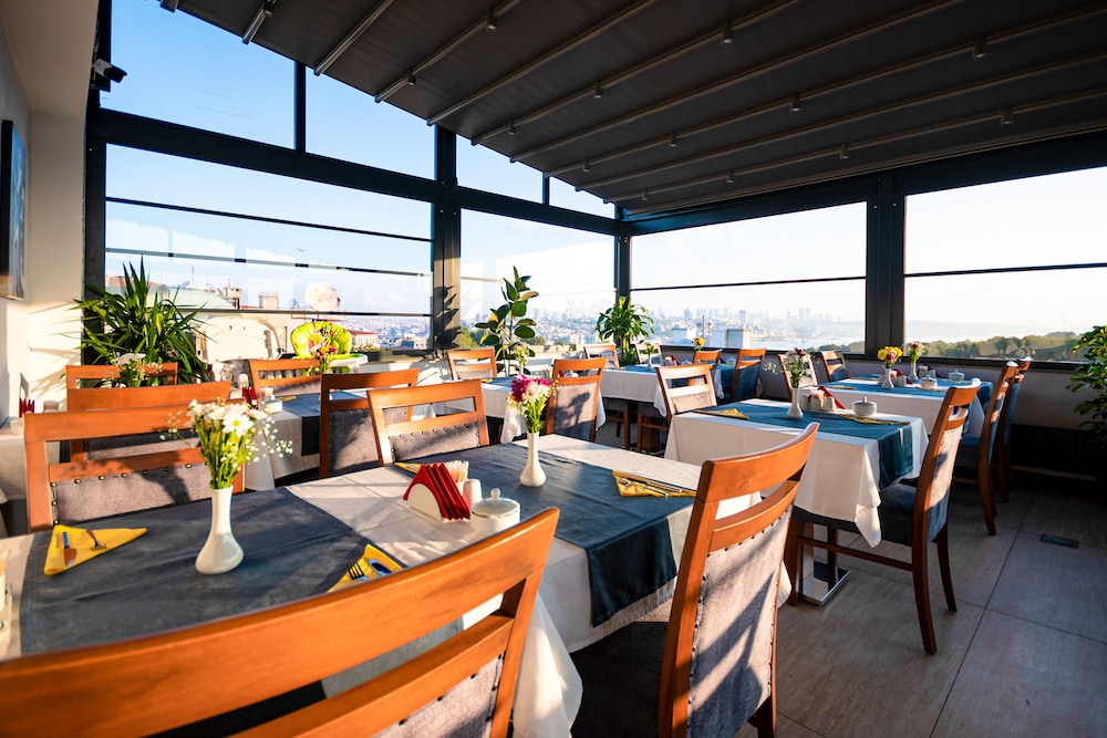 Antusa Design Hotel and Spa 54/65