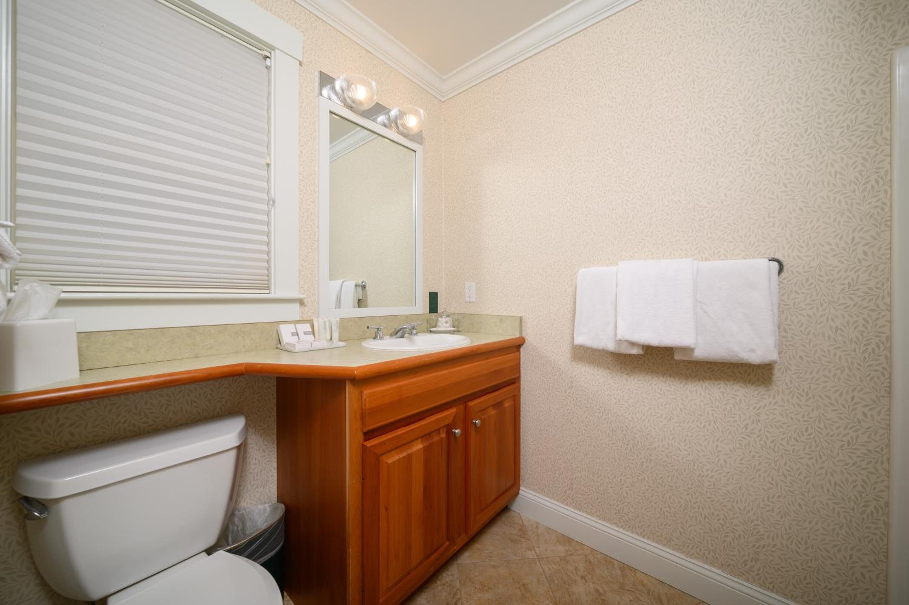 2 Bedrooms, Town House، Stoweflake Mountain Resort Spa 6/10