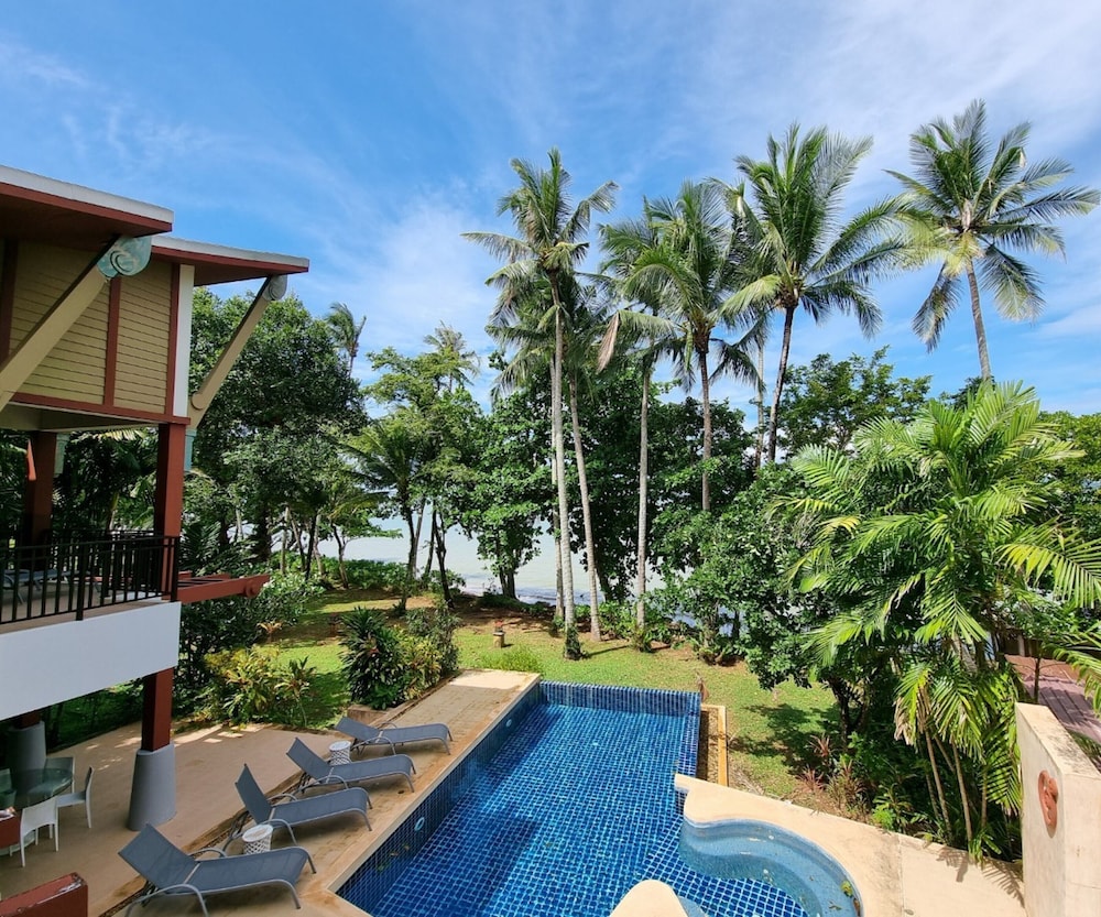 Amatapura Villa 15 39/48