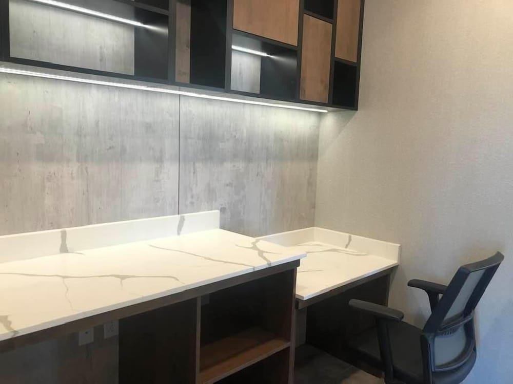 La Quinta Inn & Suites By Wyndham Limon 43/43