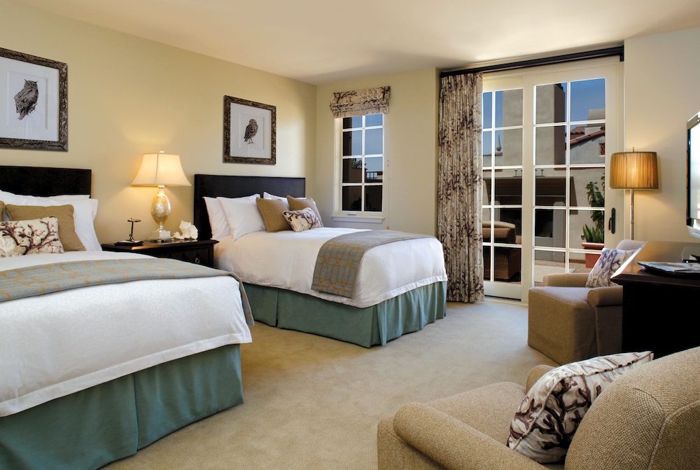 Terranea Resort 31/82