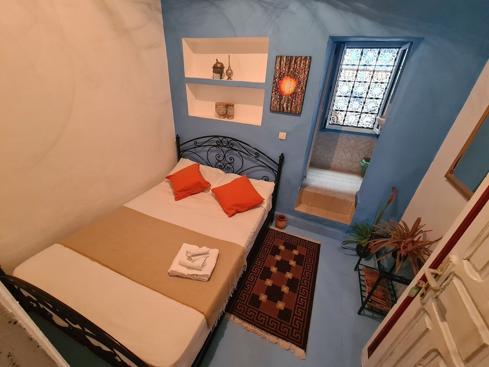 Hostal La Joya 12/35
