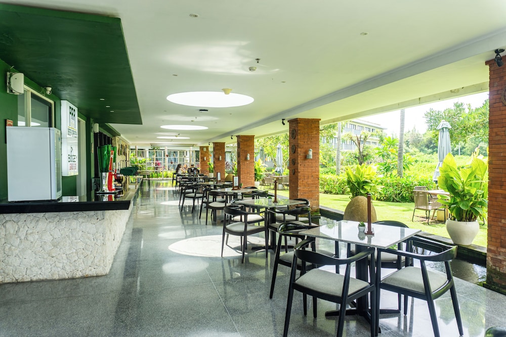 Klapa Resort 51/66