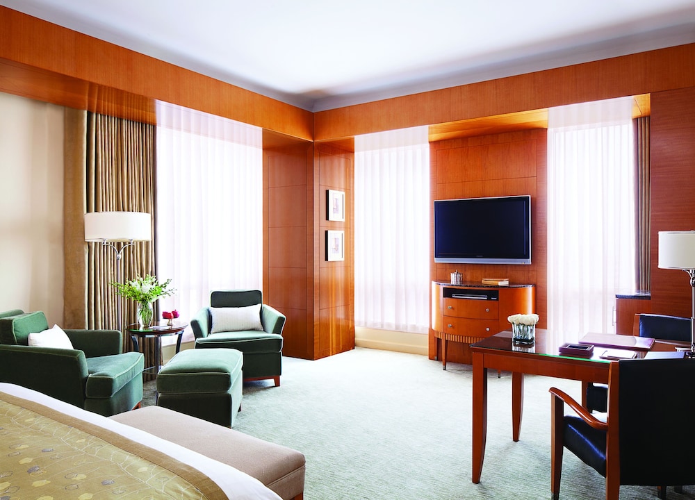 Four Seasons Hotel Mumbai 40/78