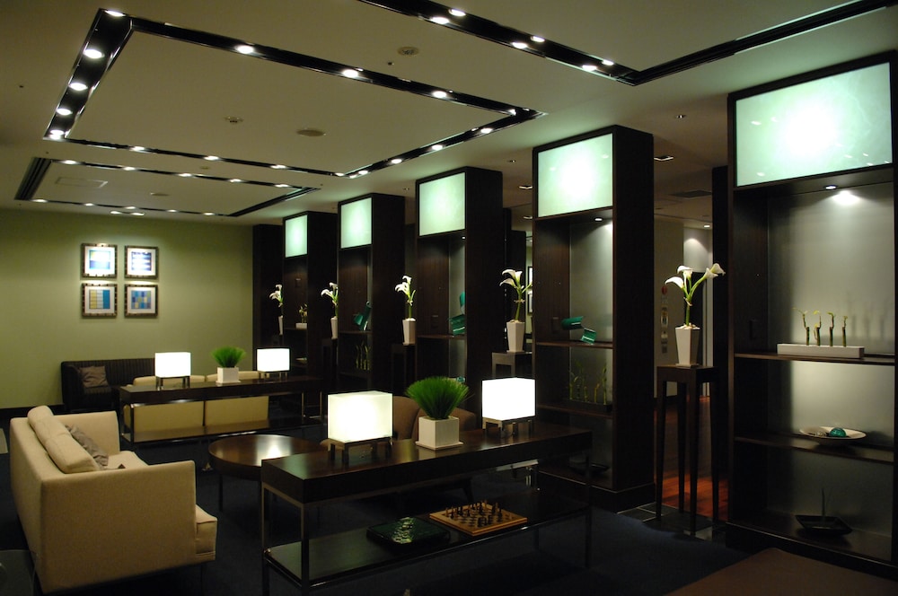 Hotel IL Cuore Namba 7/53