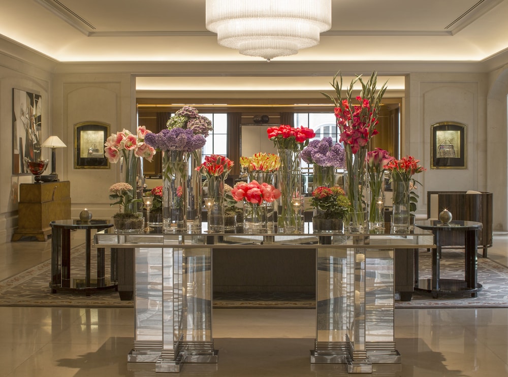 Four Seasons Hotel Prague 39/47