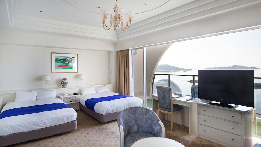 HOTEL LIMANI 20/64