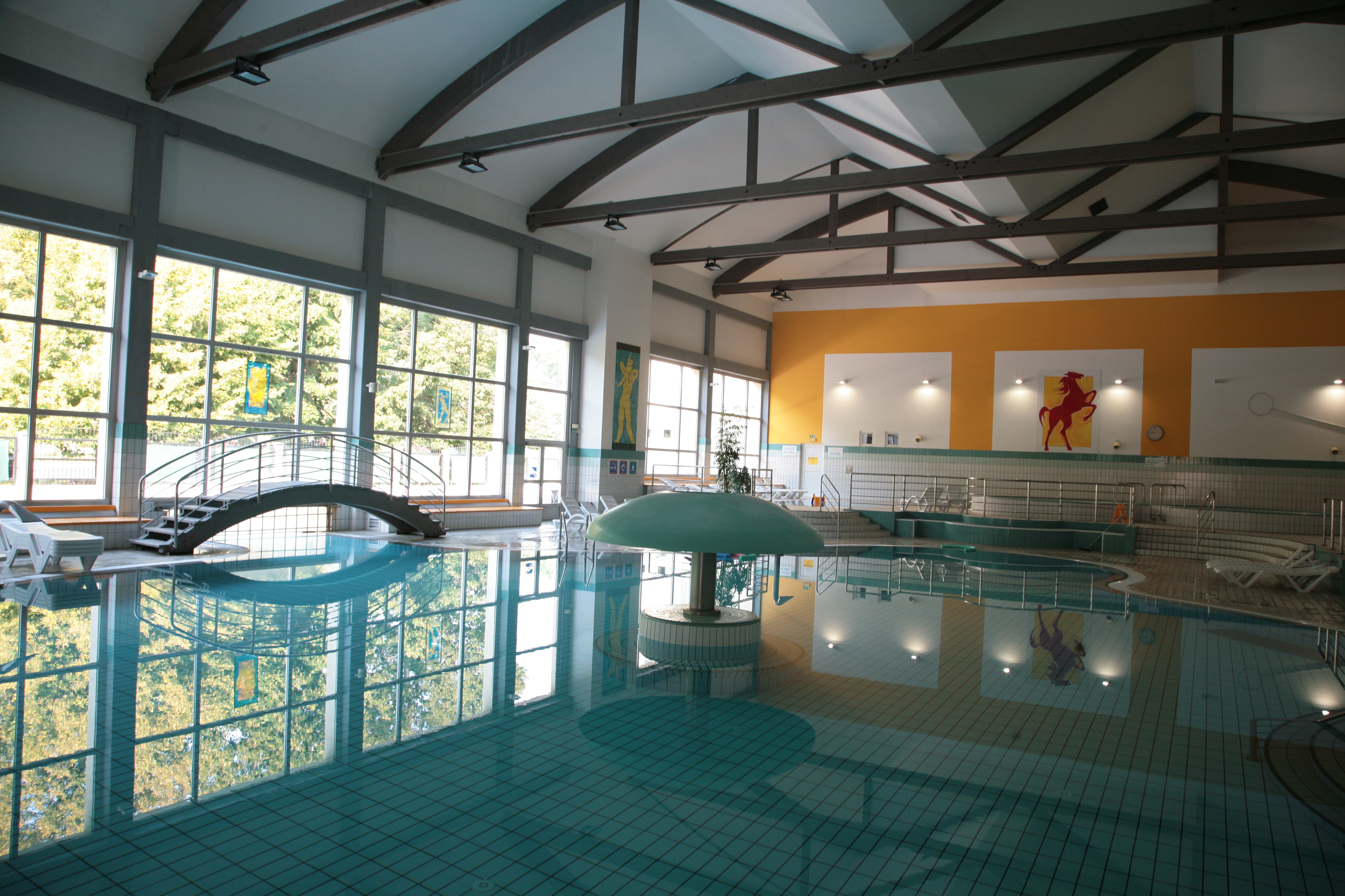 Grand Hotel Rogaska 20/50