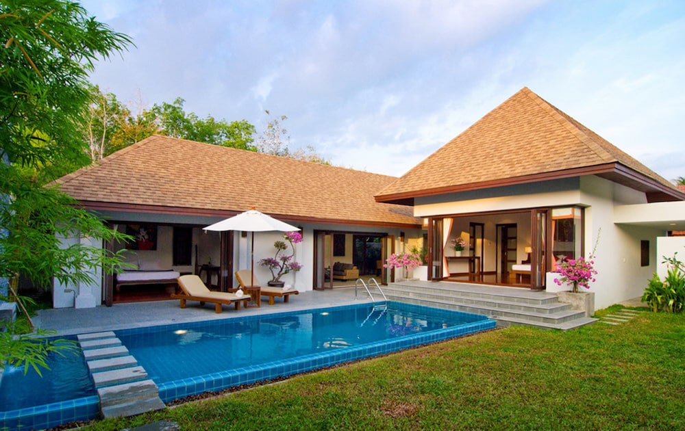 Villa Susu By Holiplanet 25/29