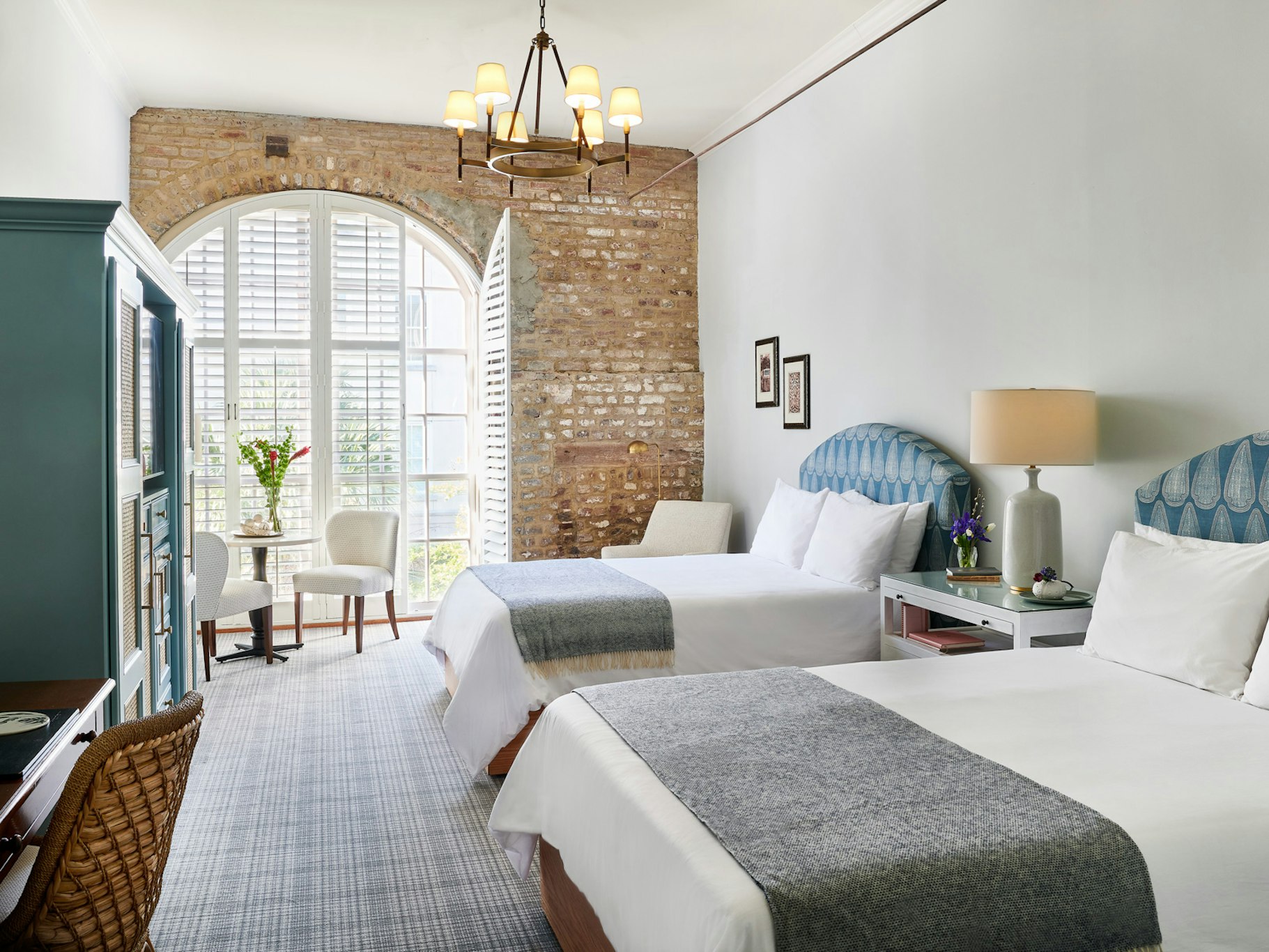 HarbourView Inn 14/46