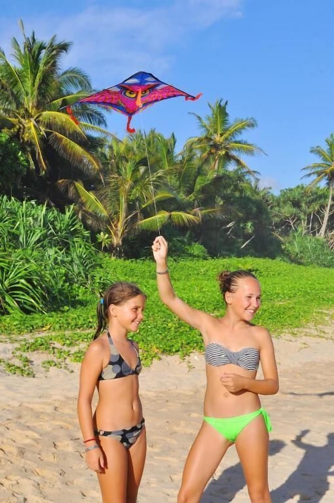 Koggala Beach Hotel 39/43