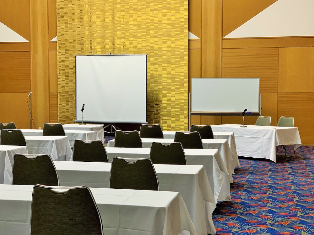 Okubiwako Makino Grand Park Hotel 25/46