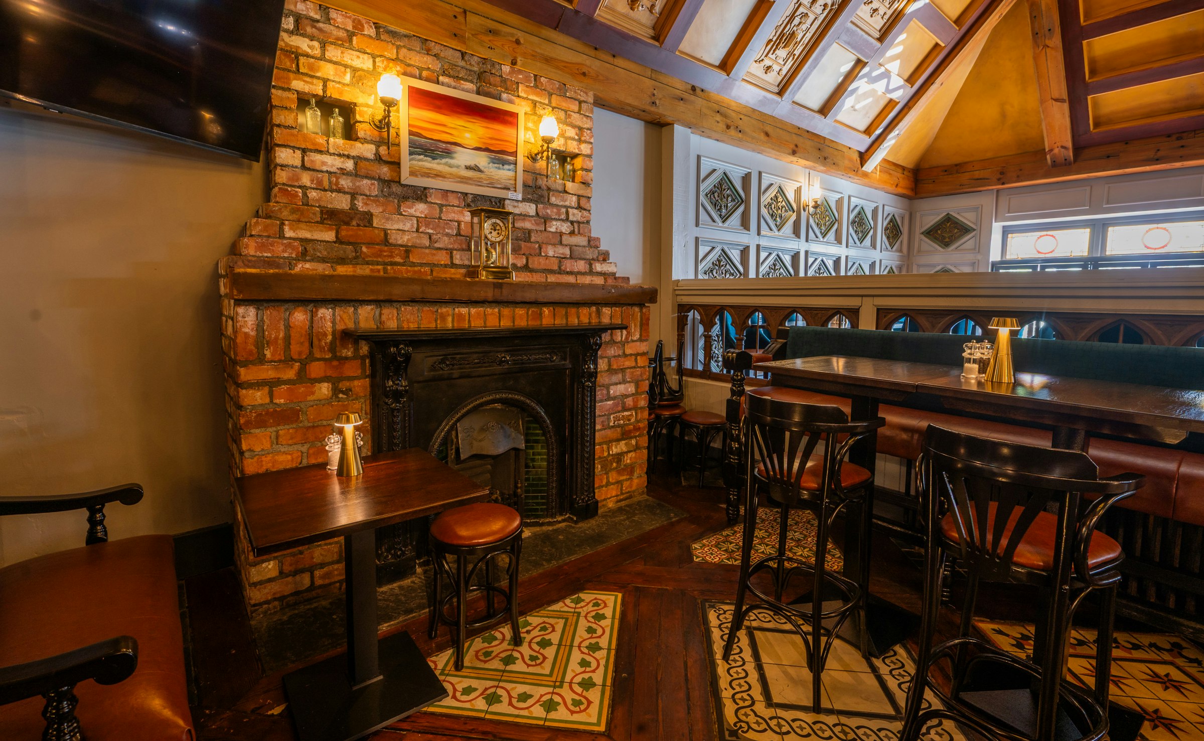 Temple Gate Hotel 44/59