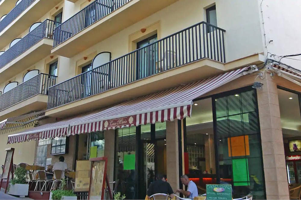 Casa Maria 2/45