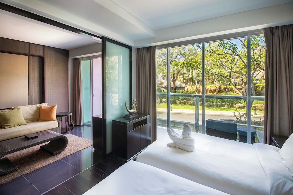 The Sakala Resort Bali 28/77