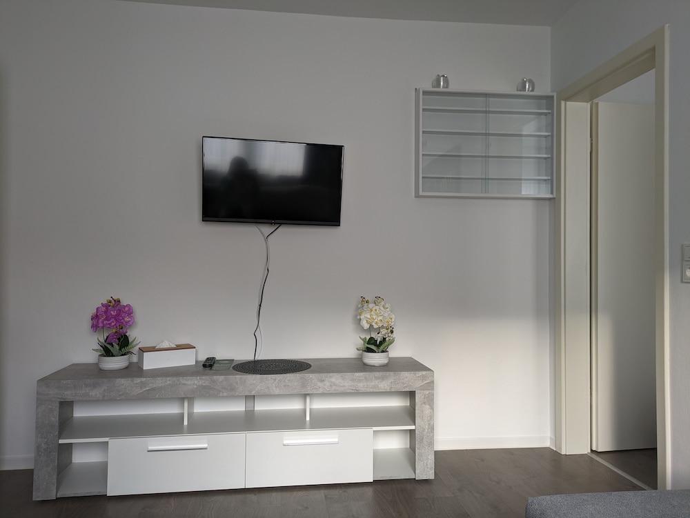 Hotel Ari 9/50